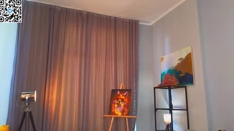 Snapshot of edithbrucker chatting on February 9, 6:01 am Im Sally Im new here lets meet online show from February 9, 6:01 am