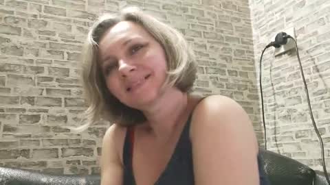 edithmanning online show from February 15, 2:00 pm