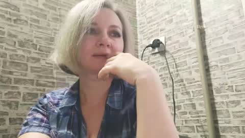 edithmanning online show from January 21, 6:00 am
