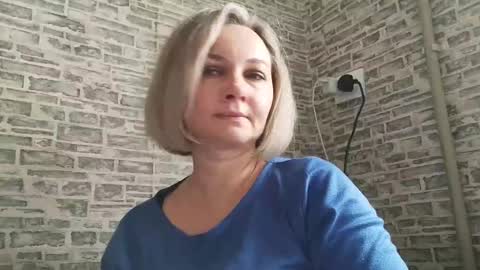 edithmanning online show from February 10, 6:20 am