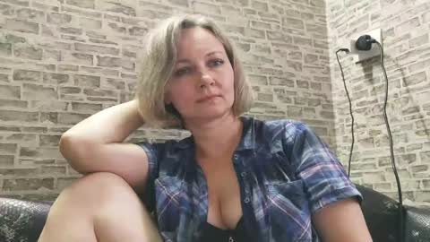 edithmanning online show from January 24, 11:59 am