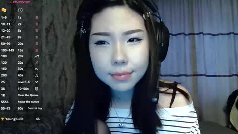 Kama online show from February 28, 12:31 pm