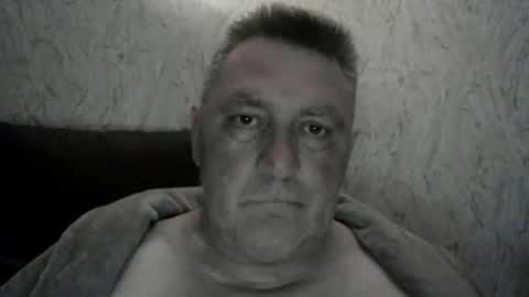 Eddy online show from March 4, 1:35 am