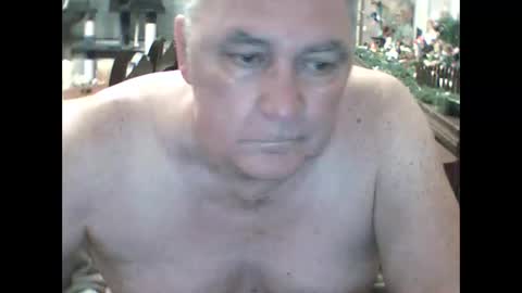 Eddy online show from March 17, 6:51 am