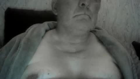 Eddy online show from February 7, 1:41 am