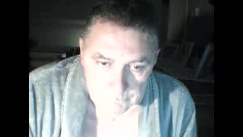 Snapshot of edje59a chatting on January 10, 7:04 am Eddy online show from January 10, 7:04 am