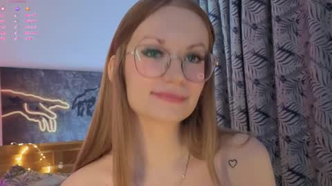 Edlin Gali online show from October 17, 2:54 pm