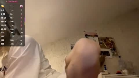 Snapshot of edlinhazleton chatting on September 10, 5:03 pm Dana online show from September 10, 5:03 pm