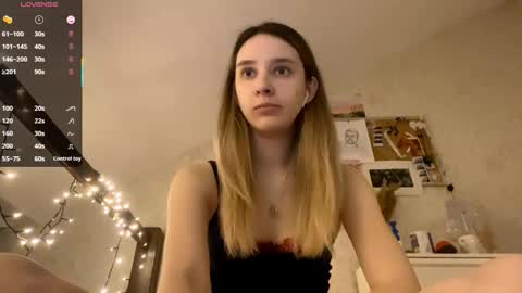 Dana online show from September 28, 8:40 pm