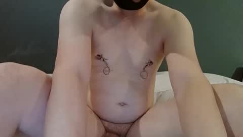 Ed online show from March 15, 8:29 am