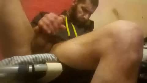 edmore1215 online show from February 25, 12:36 am