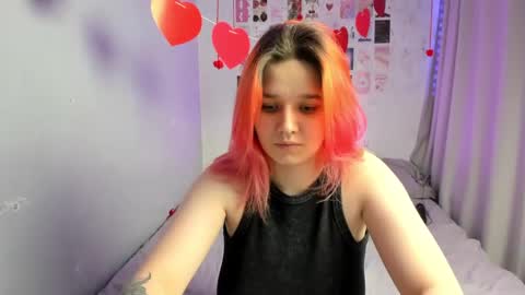 Edna online show from February 20, 6:13 pm