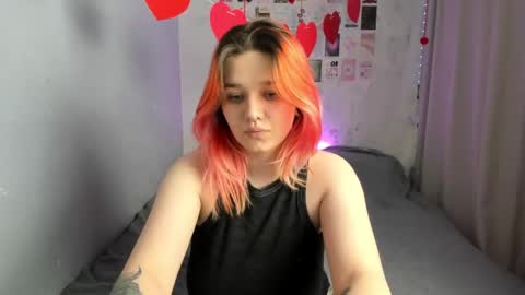 Edna online show from February 26, 6:59 pm