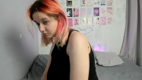 Edna online show from January 5, 6:24 pm