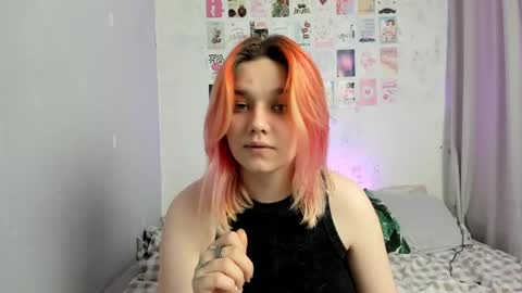 Edna online show from December 26, 6:12 pm