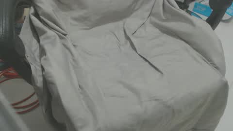 ednacrazy_2 online show from December 10, 1:00 am