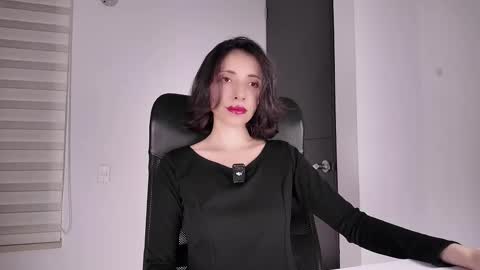 Edranah online show from October 7, 8:49 pm