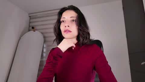 Edranah online show from October 8, 8:59 pm