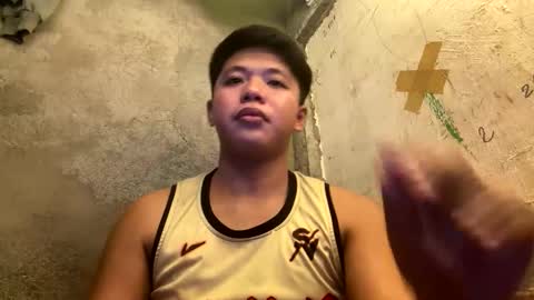 urasian chub online show from April 16, 8:09 pm