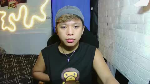 urasian chub online show from December 5, 11:08 am