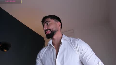 edrick online show from October 18, 11:36 am