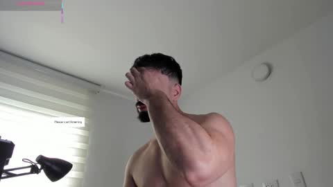 edrick online show from November 23, 1:09 pm