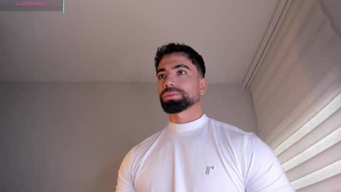 edrick online show from September 28, 1:09 pm