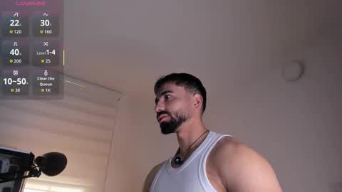 edrick online show from December 17, 12:34 pm