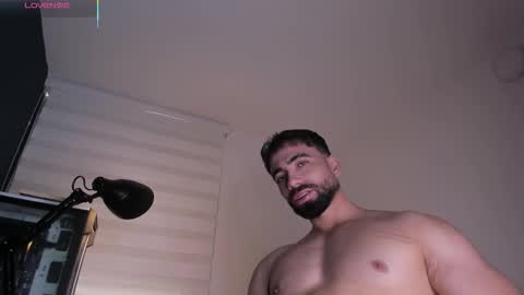 edrick online show from November 16, 12:51 pm