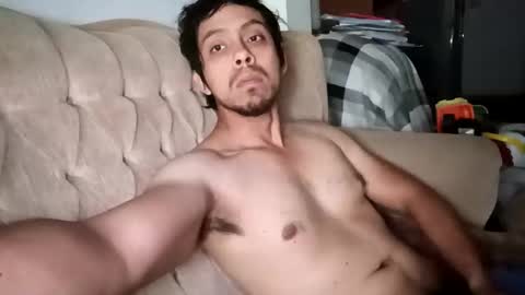 Eduar99 online show from March 3, 12:12 pm