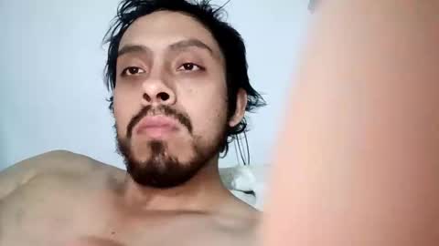 Eduar99 online show from February 20, 4:01 am