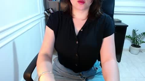 eduard_amun online show from May 30, 5:06 am