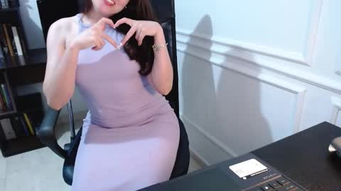 eduard_amun online show from November 24, 12:26 pm