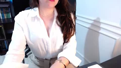 eduard_amun online show from March 27, 8:21 pm