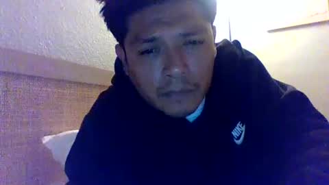 eduardo0084 online show from January 16, 2:30 am