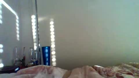 eduardo0084 online show from January 16, 11:48 pm