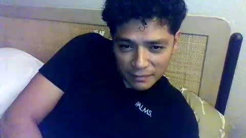 eduardo0084 online show from December 11, 12:54 am