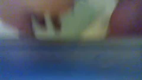 eduardo0084 online show from January 22, 9:43 pm