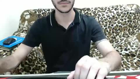Snapshot of eduardobrain7 chatting on September 21, 6:39 am eduardobrain7 online show from September 21, 6:39 am