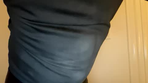 edvmendez1766 online show from November 26, 9:50 am