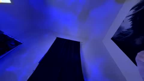 edvmendez1766 online show from September 23, 10:09 am