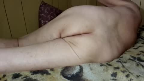 Eddie online show from April 17, 9:44 am