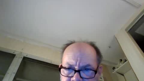 Eddie online show from October 18, 11:03 am