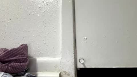 edward2736 online show from November 4, 2:07 pm