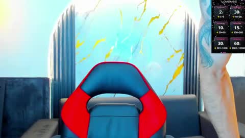 Edward Colleman online show from September 30, 5:29 am