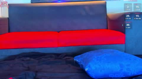 Edward Colleman online show from March 21, 5:57 am