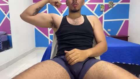 edward online show from February 10, 11:35 am