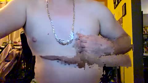 edwardaims_2please online show from October 7, 3:02 am