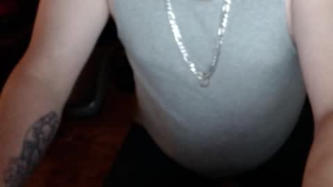 Snapshot of edwardaims_2please chatting on September 10, 3:18 am edwardaims_2please online show from September 10, 3:18 am