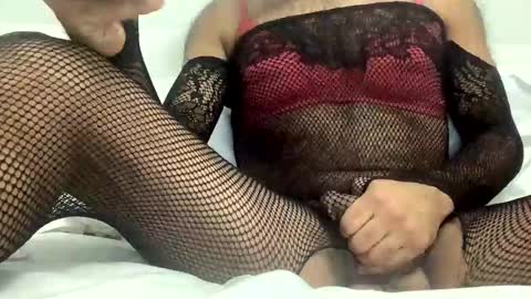 Edwardjojo22 online show from December 8, 10:08 am